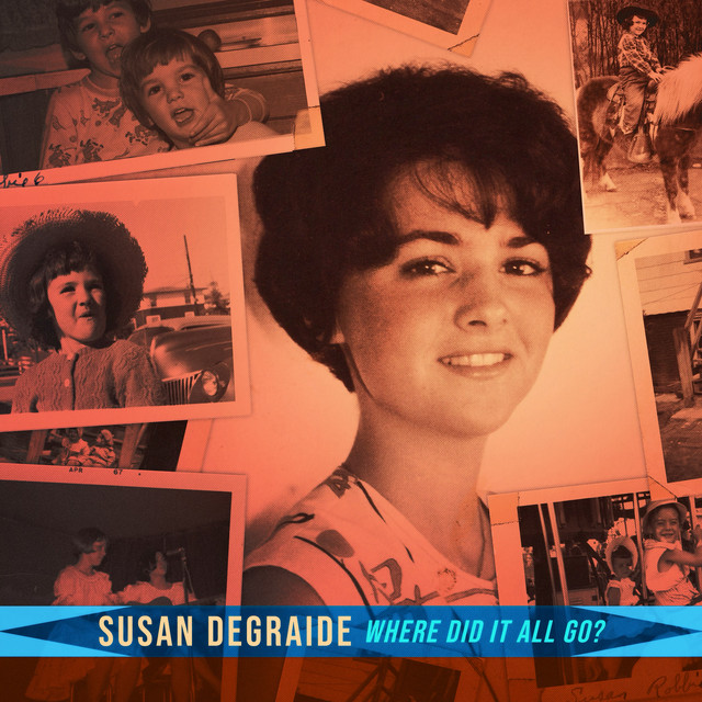 Susan DeGraide