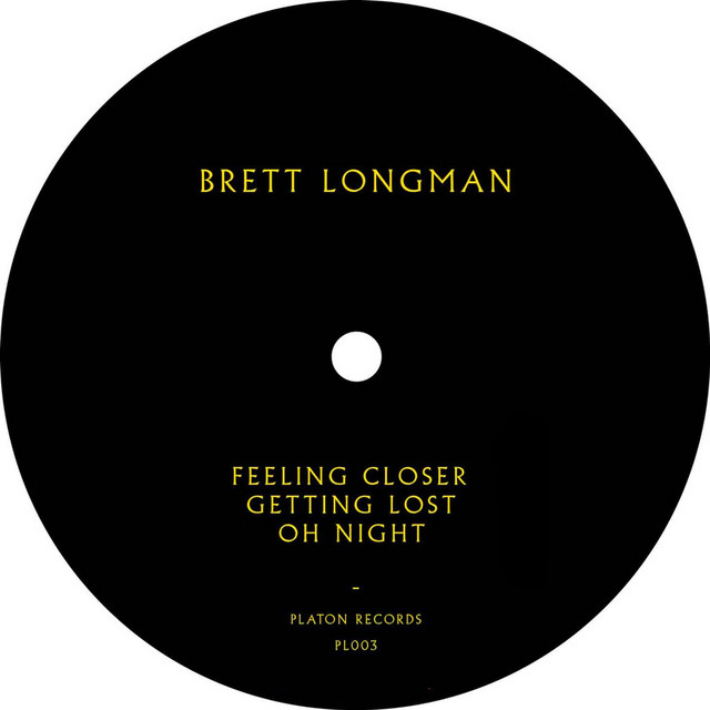 PL003 cover
