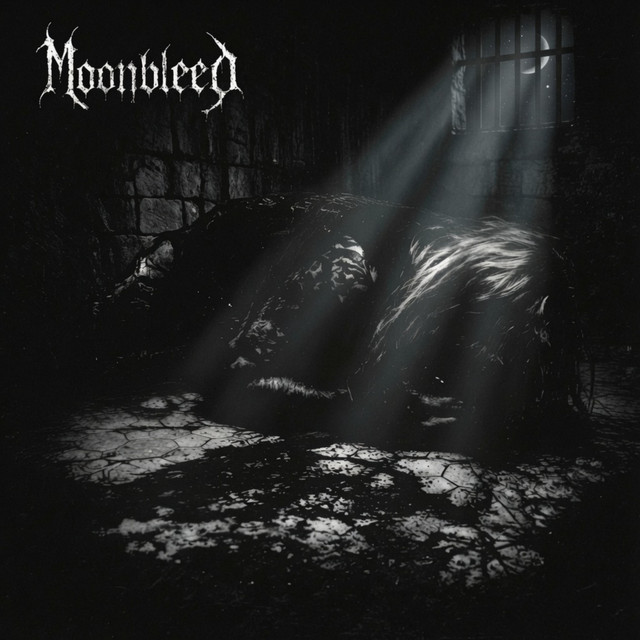 Moonbleed