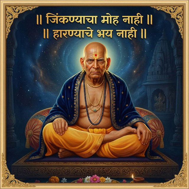 Ashok Koli