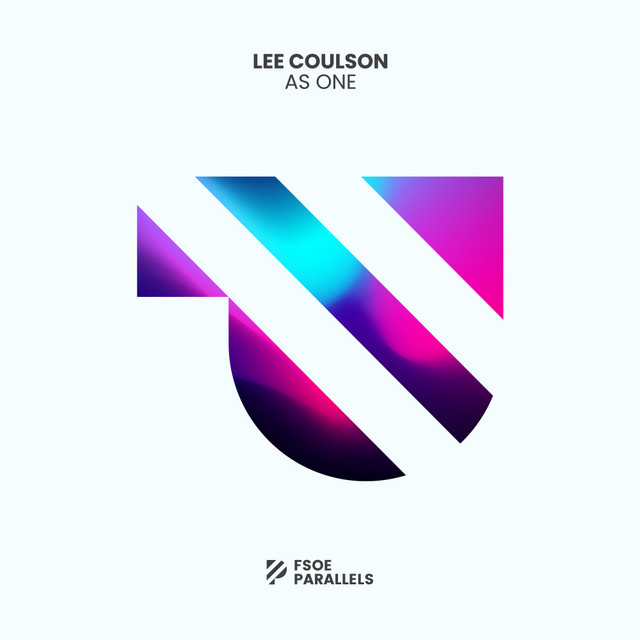 As One - Extended Mix album art