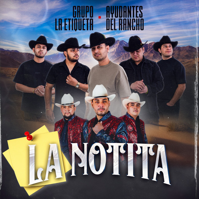 La Notita