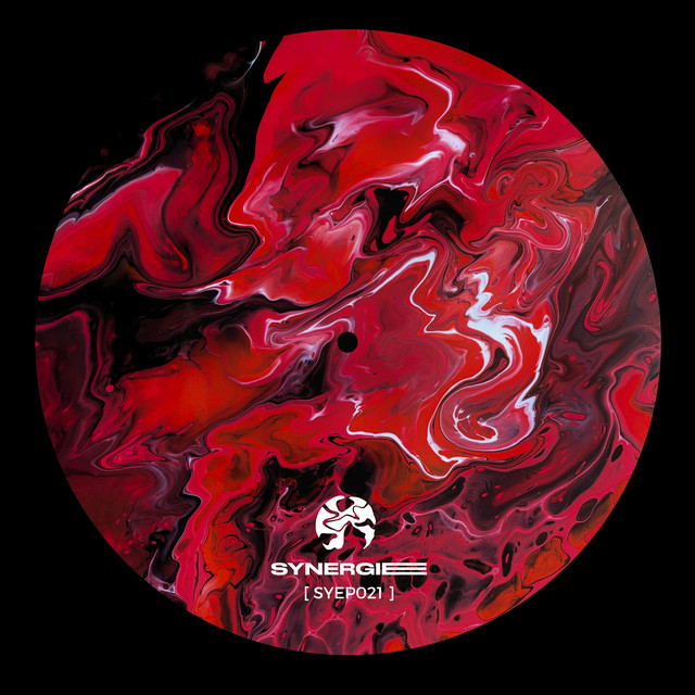 Concepto (SYEP021) cover art