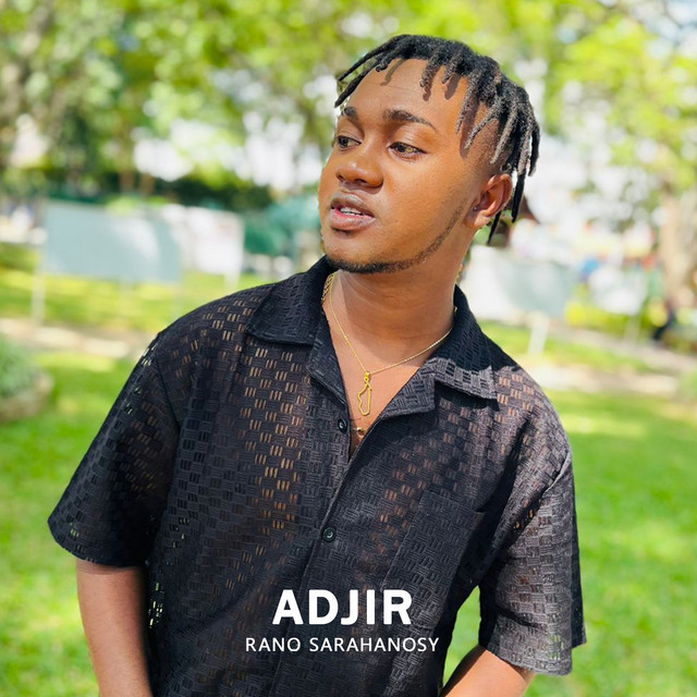 ADJIR