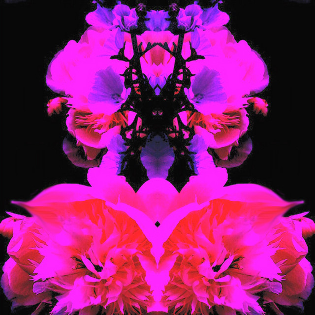 Strung Out cover art