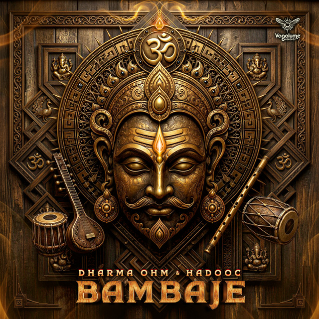 Bambaje