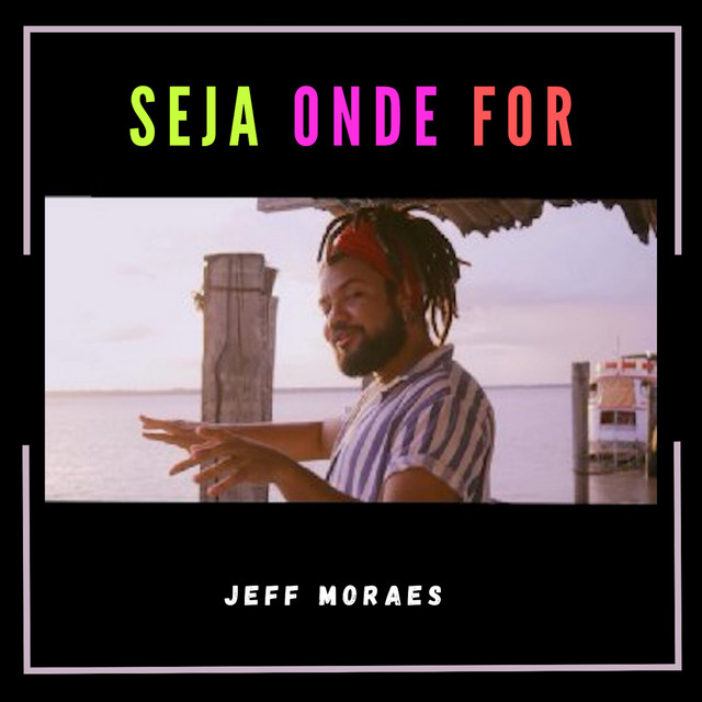 JeffMoraes