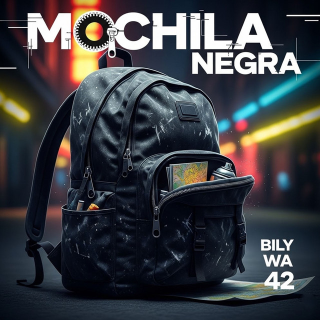 Bily Wa 42