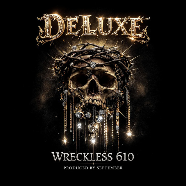 DELUXE