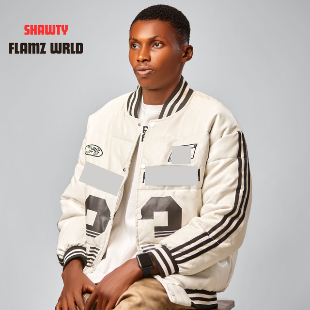 Shawty - song and lyrics by flamz wrld | Spotify