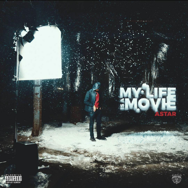 To My Heart cover art