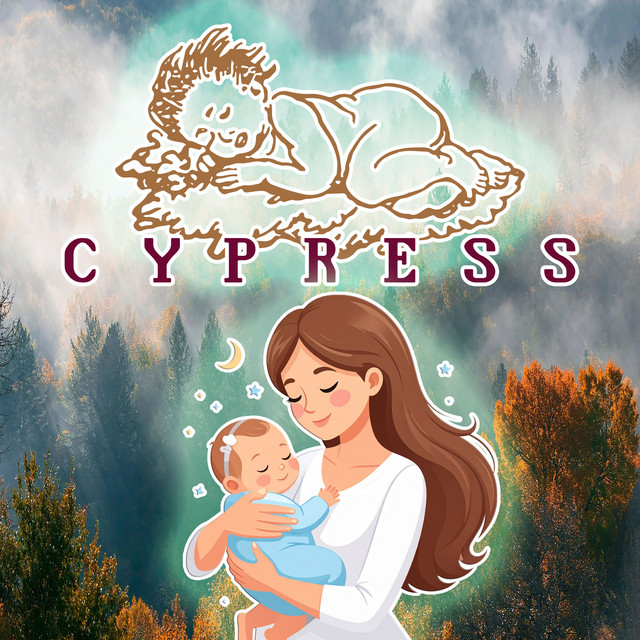 Best Collection Of Beautiful Rhythms Good As Music For The Sweet Sleep Of Newborn Babies 1 cover art