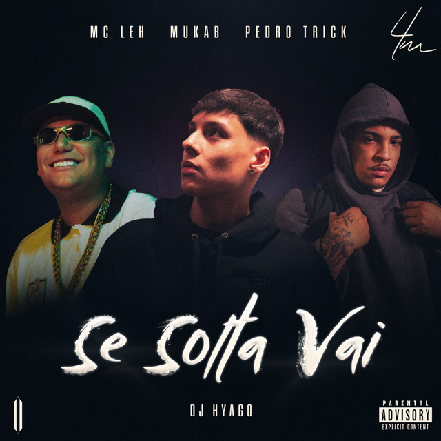 Se Solta Vai