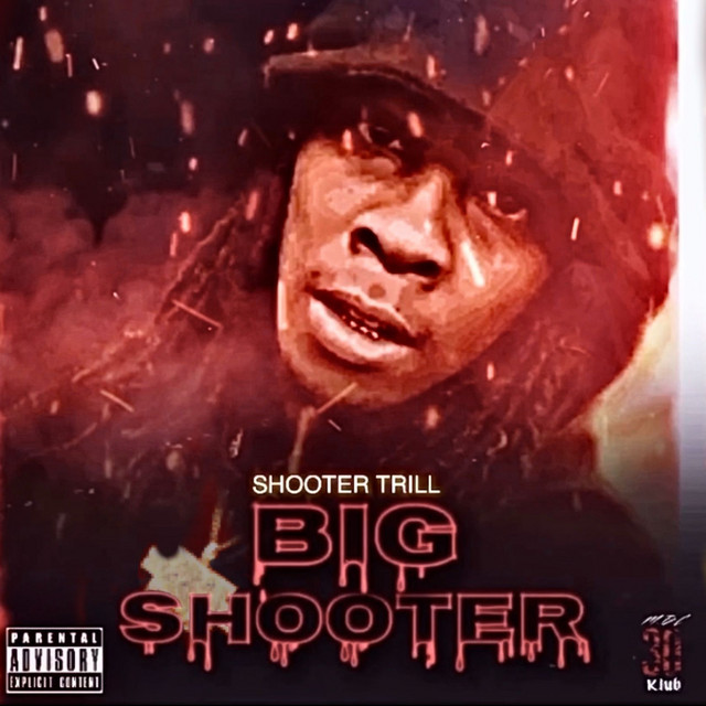 Shooter Trill