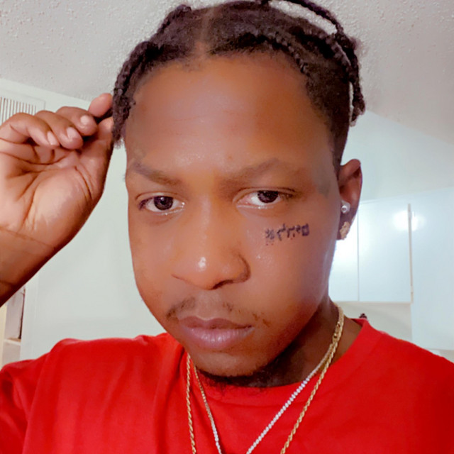 C.O.D - Single by Vonte | Spotify