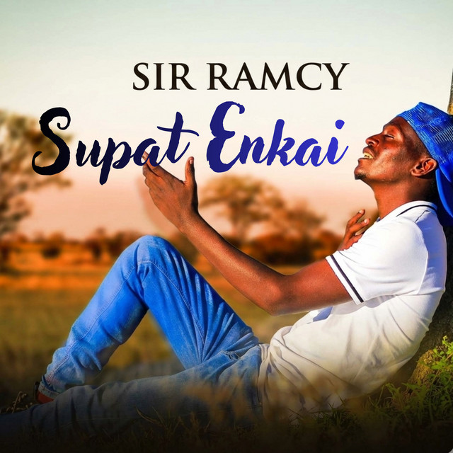 Sir Ram C