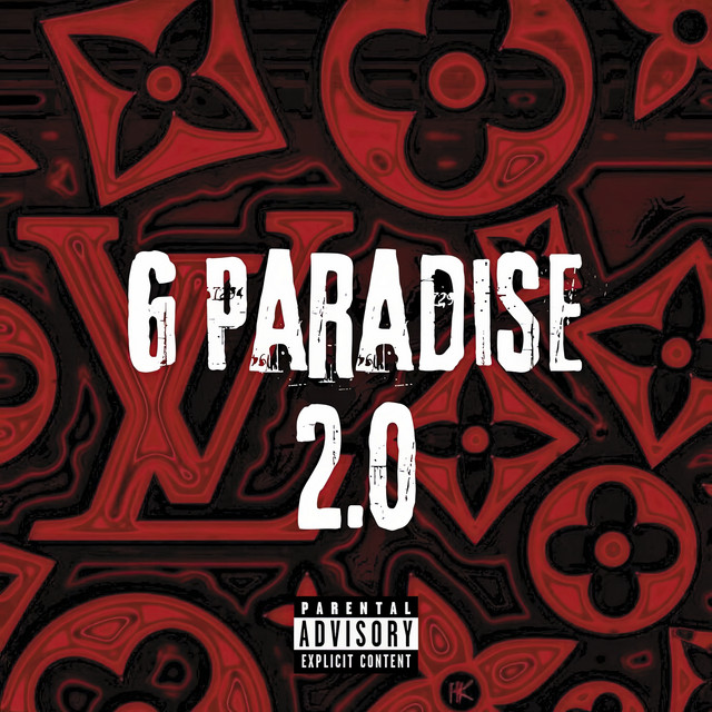 G Paradise 2.0
