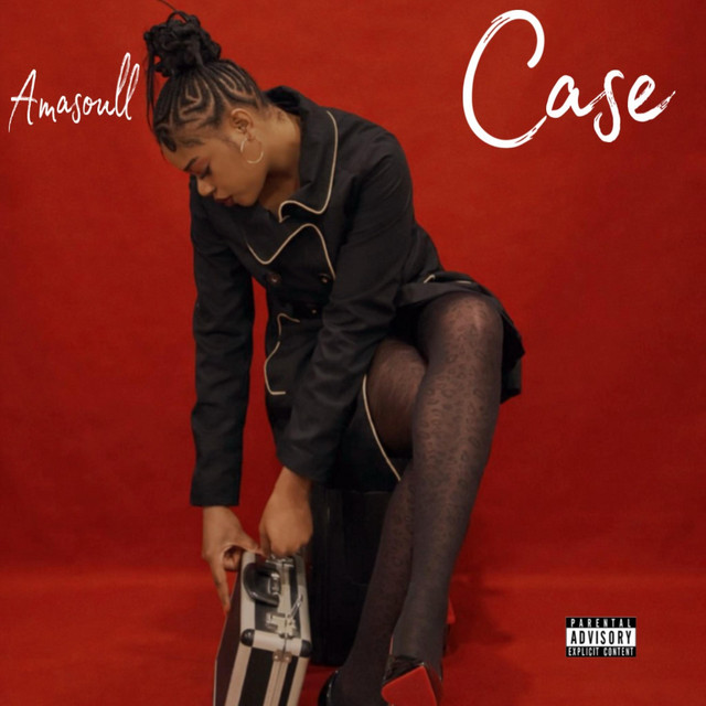 Case