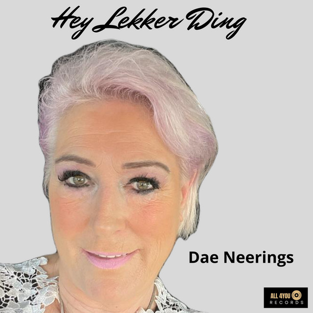 Dae Neerings