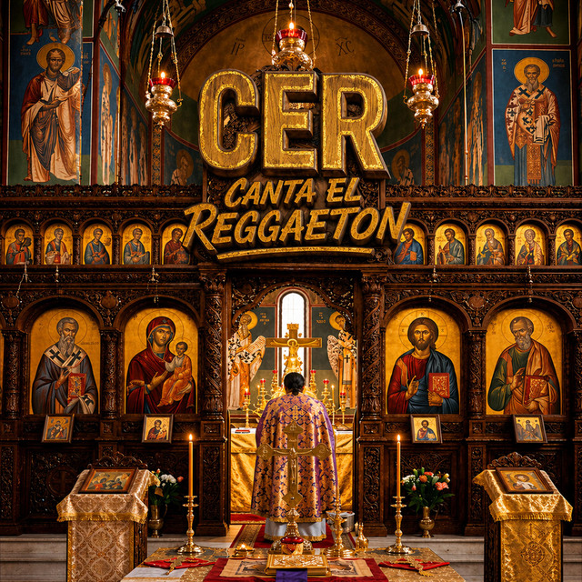 CER