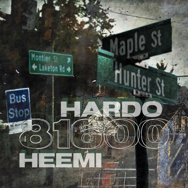 81600 cover art