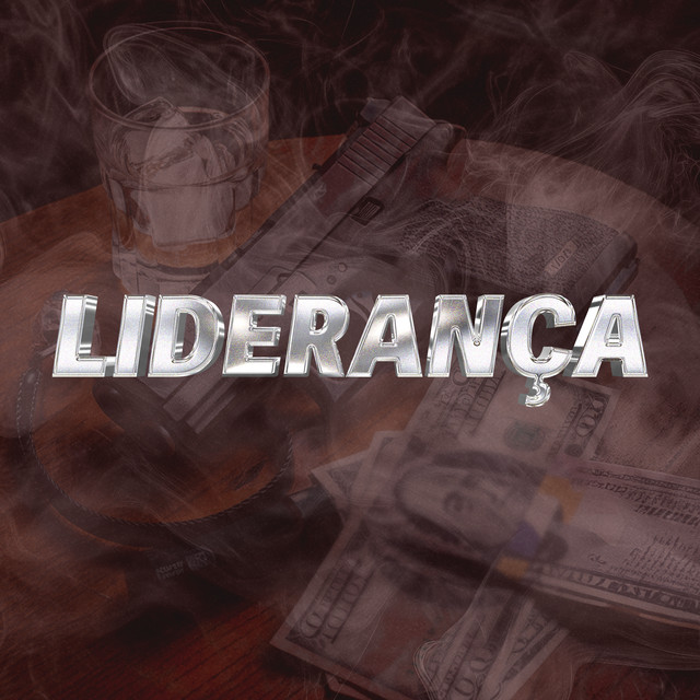 Liderança
