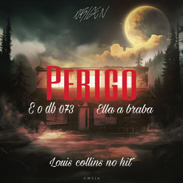 Perigo