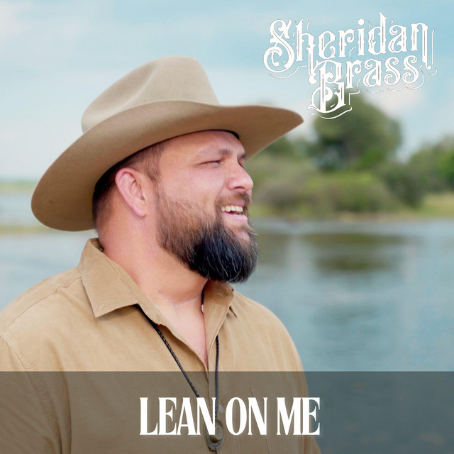 Lean On Me