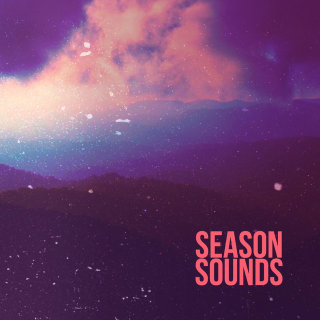 Season Sounds cover art