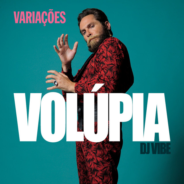 Volúpia