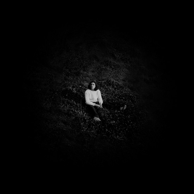 Schau Nach Oben cover art