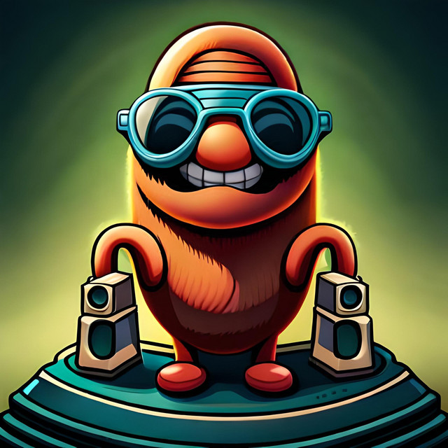 Worm conquers the Trap World - Album by Crazy Worm Drummer | Spotify