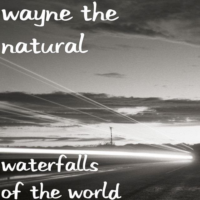The Natural Photo