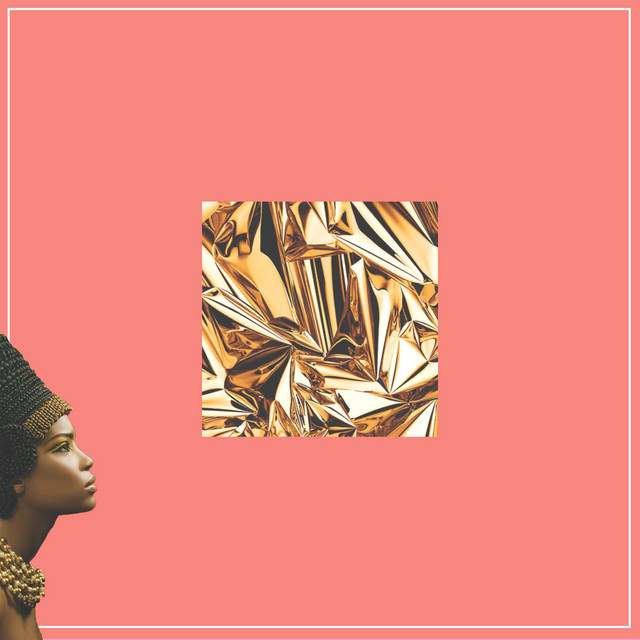 Rejection cover art