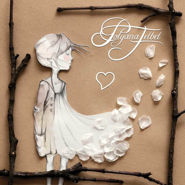 Heart cover