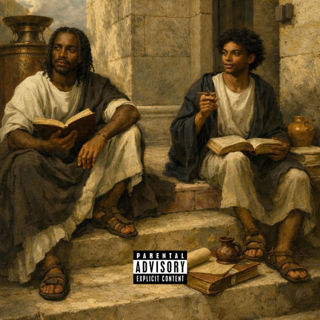 Watch The Moon cover art