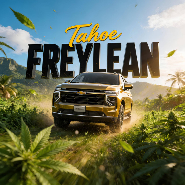 Tahoe