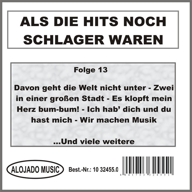 Ich nenne alle Frauen "Baby"