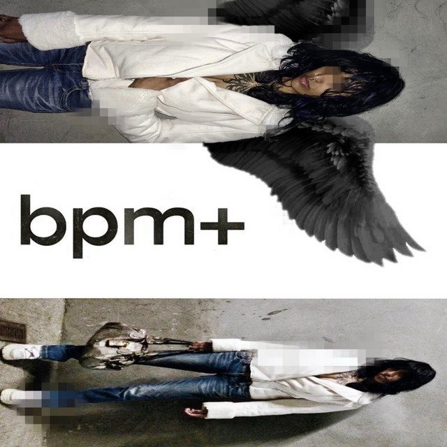 bpm+