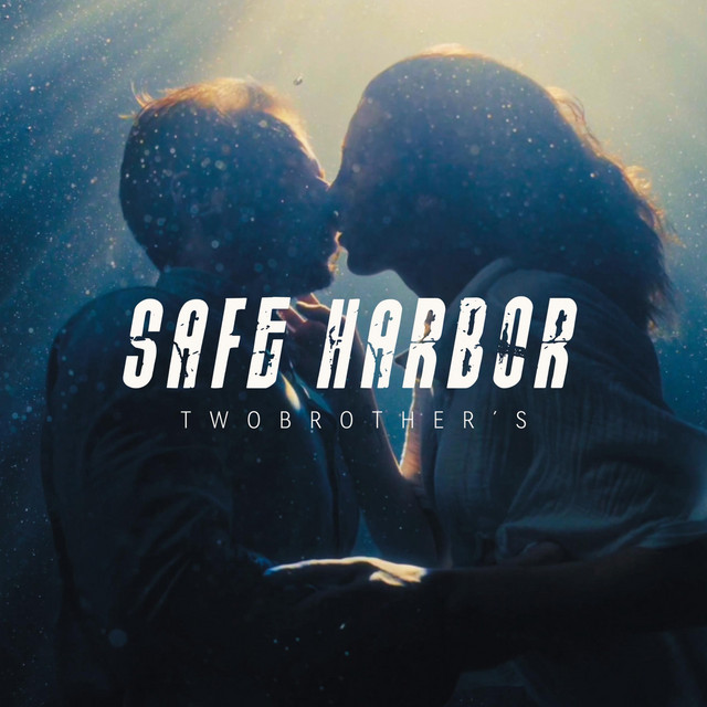Safe Harbor