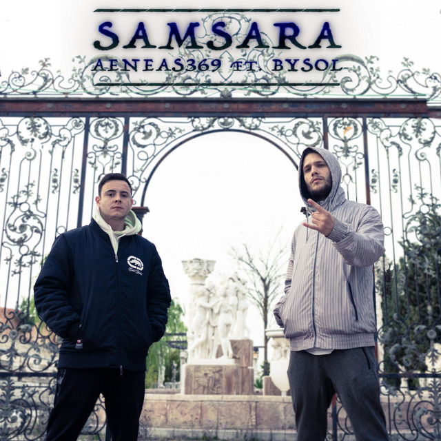 Samsara