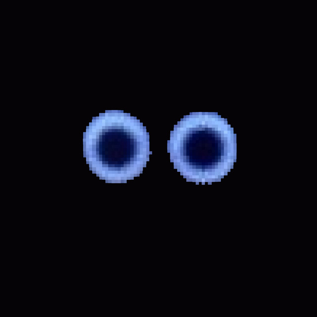 Runaway All Versions cover art