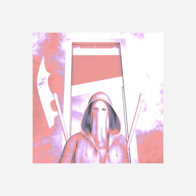 The Essentials cover art