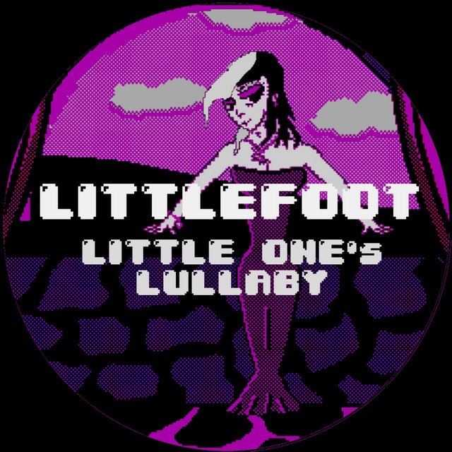 Little One's Lullaby - Single by Littlefoot | Spotify