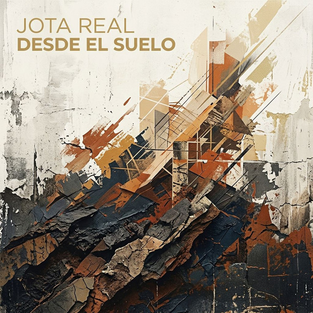 Jota Real