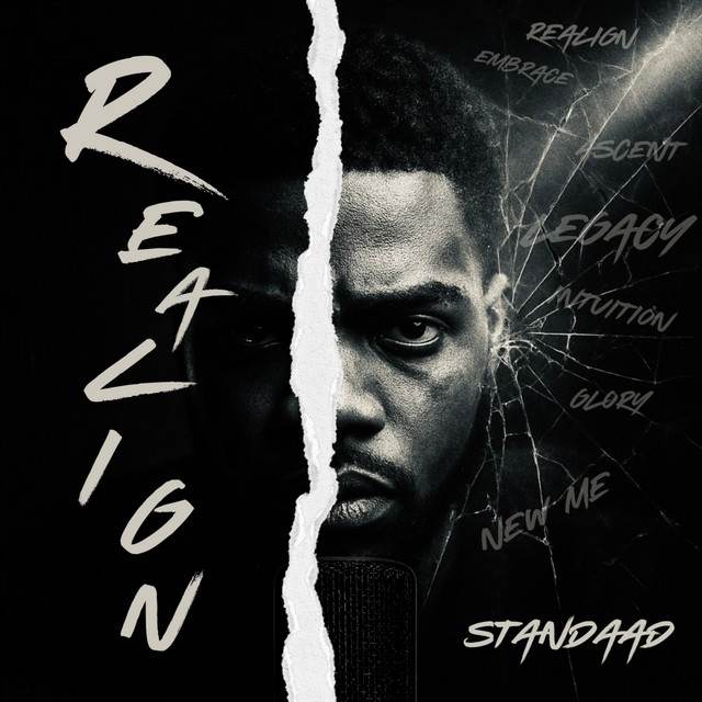 Realign cover art