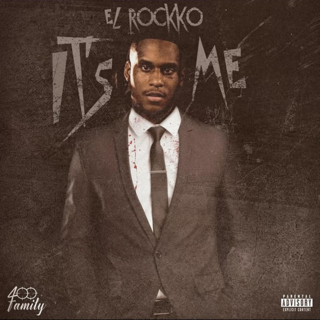 Don’t Play cover art
