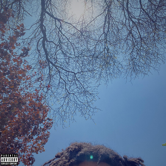 Philophobia - Sped Up