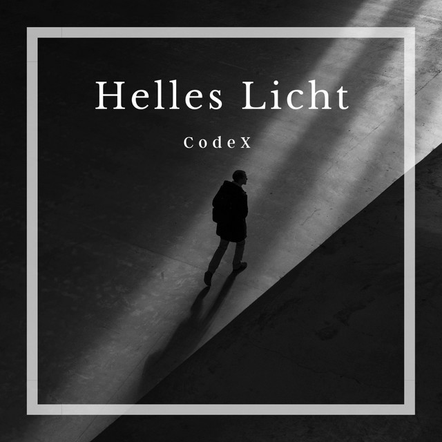 Helles Licht cover