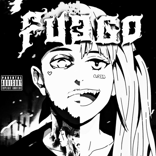 FUEGO